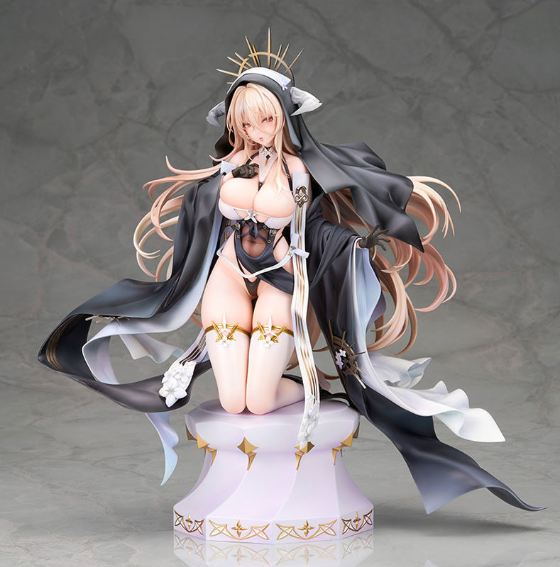 Azur Lane - Implacable Special Ver. 1/7 - Image 2
