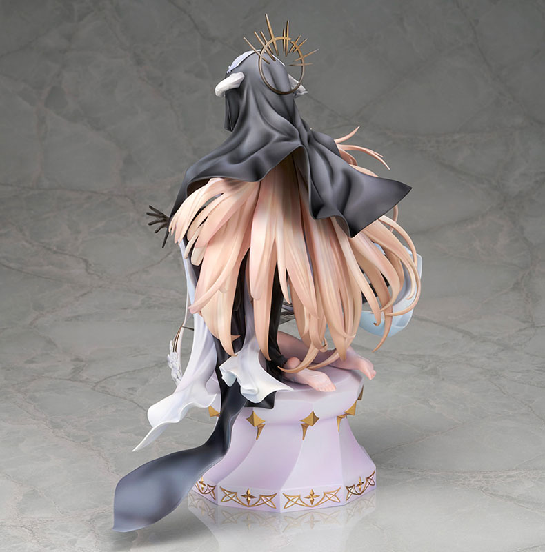 Azur Lane - Implacable Special Ver. 1/7 - Image 4