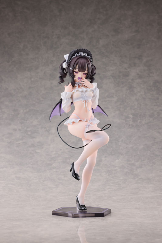 Shino Illustrated by RIKO 1/6 - Image 2