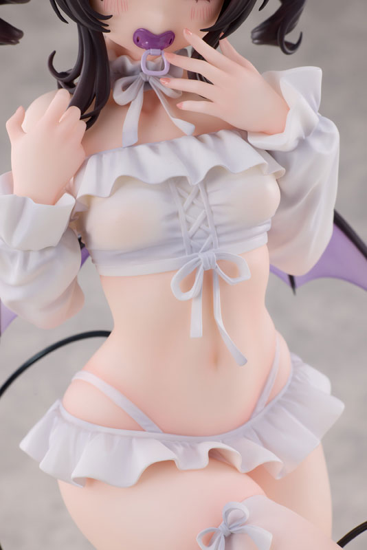 Shino Illustrated by RIKO 1/6 - Image 5