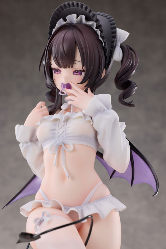 Shino Illustrated by RIKO 1/6 - Image 3