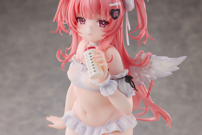 Aimu Illustrated by RIKO 1/6 - Image 3