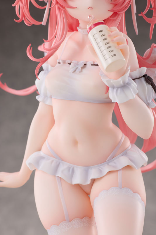 Aimu Illustrated by RIKO 1/6 - Image 5