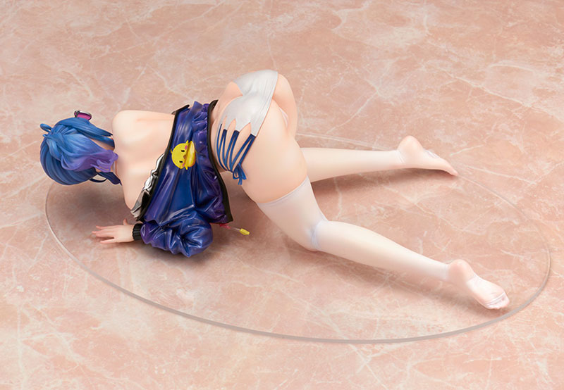 Azur Lane - St. Louis Race Queen Ver. 1/6 - Image 4