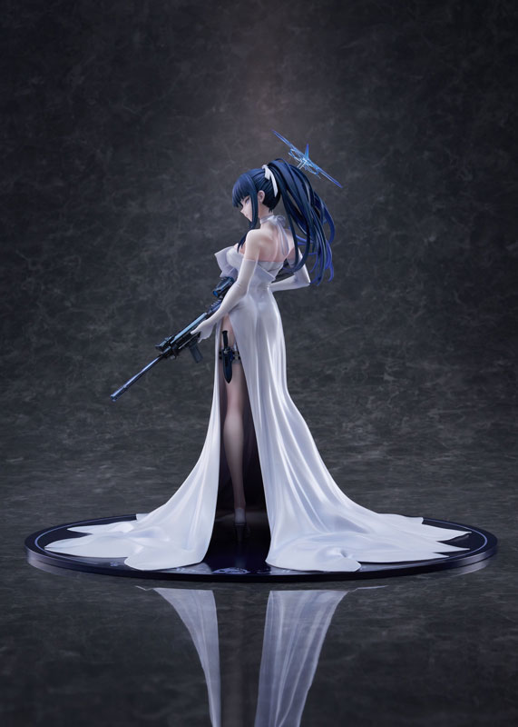 Blue Archive - Saori Dress 1/7 - Image 2