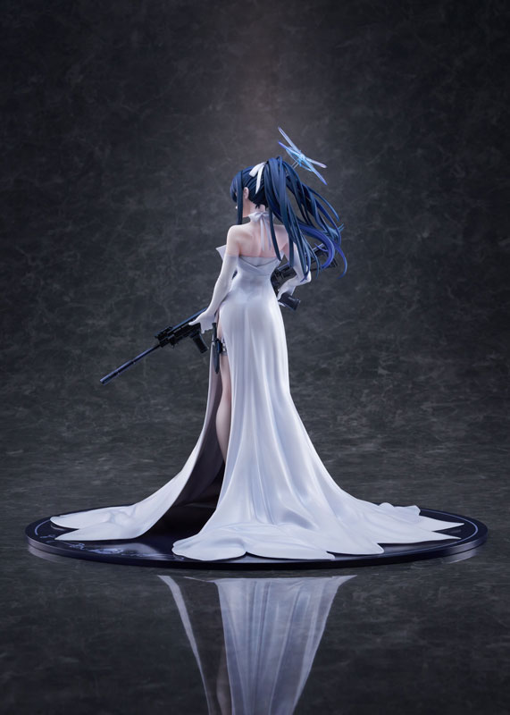 Blue Archive - Saori Dress 1/7 - Image 3