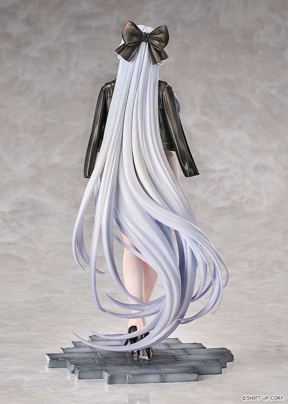 GODDESS OF VICTORY: NIKKE - Cinderella Beautiful Me 1/7 - Image 3
