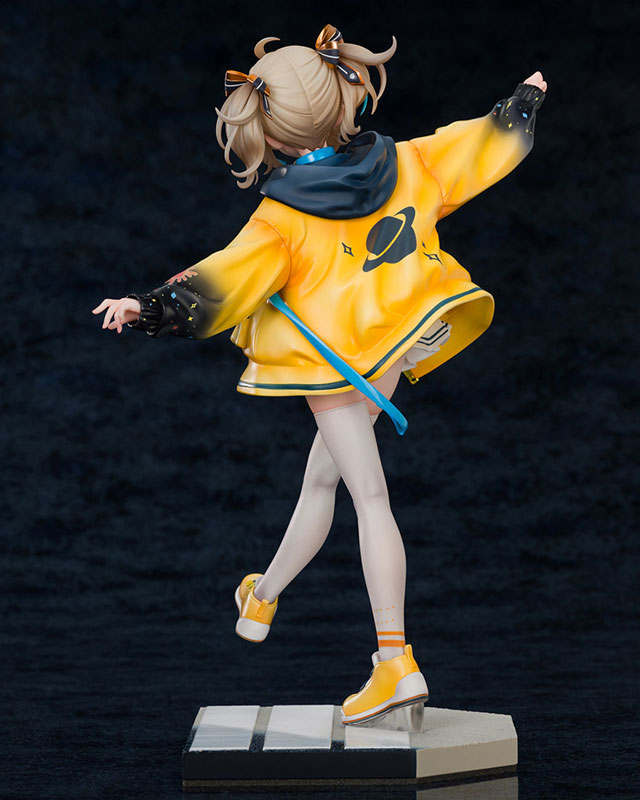WeatherPlanet - Appare Hinata 1/7 - Image 3