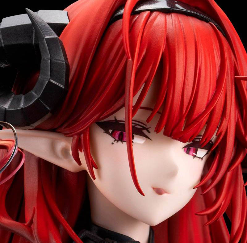 Azur Lane - Hindenburg 1/7 + BONUS - Image 7
