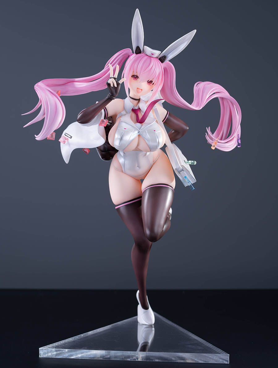Etona Original Character by Won 1/6 - Image 2