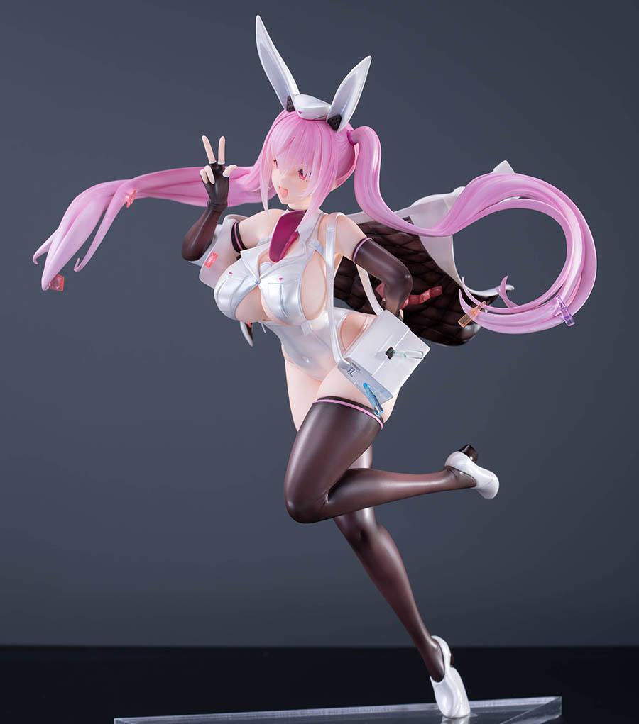 Etona Original Character by Won 1/6 - Image 3