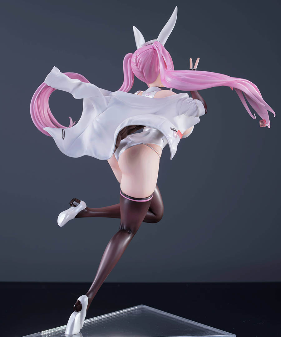 Etona Original Character by Won 1/6 - Image 4