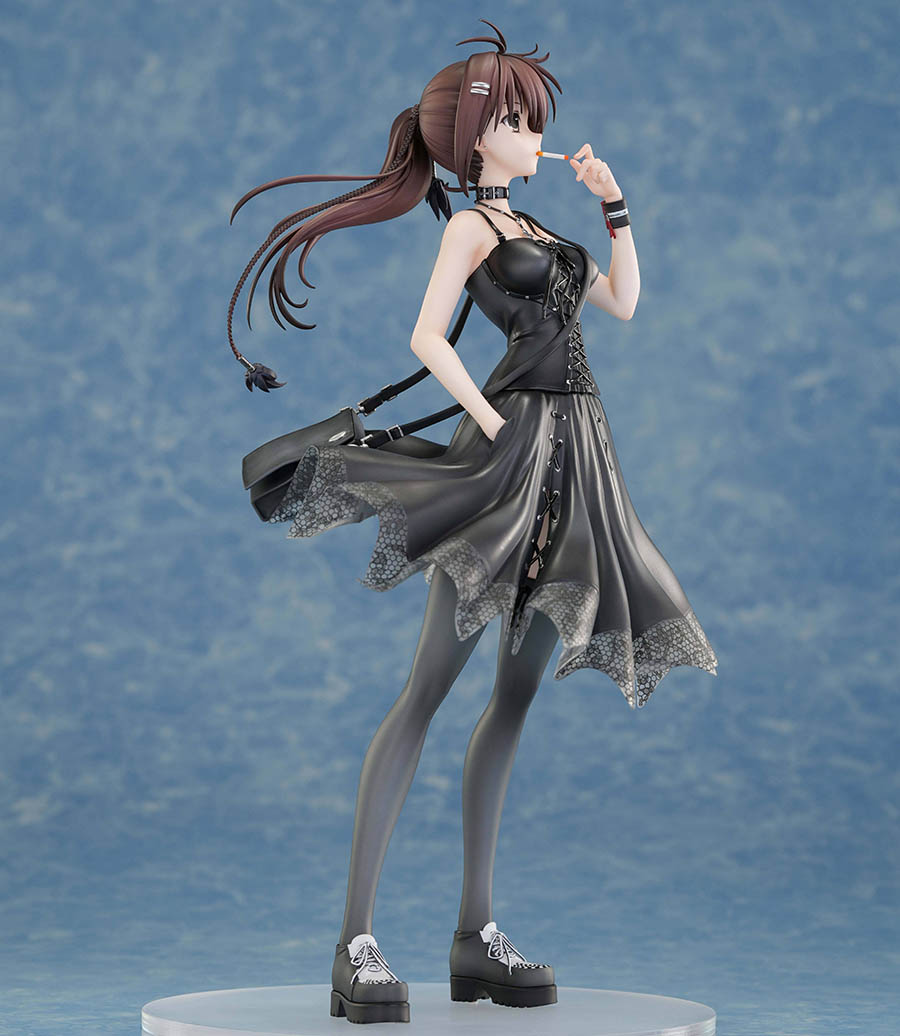 Wonderful Everyday / Down the Rabbit-Hole - Yuki Minakami 1/7 - Image 2