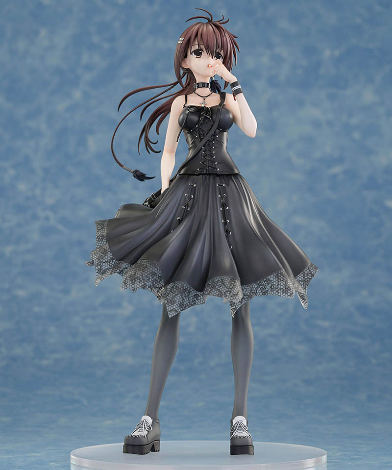 Wonderful Everyday / Down the Rabbit-Hole - Yuki Minakami 1/7 - Image 3