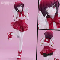 POP UP PARADE L VA-11 HALL-A: Cyberpunk Bartender Action - Dorothy Haze Another Skin Ver.