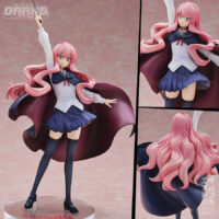 KDcolle The Familiar of Zero - Louise 20th Anniversary