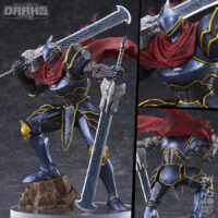POP UP PARADE SP OVERLORD: The Sacred Kingdom Movie - Momon
