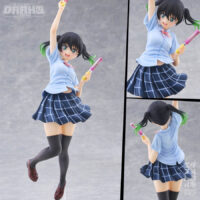 Love Live! Nijigasaki High School Idol Club - Yu Takasaki 1/7