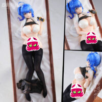 Azur Lane - St. Louis Hugging Pillow Cover Illustration Ver. 1/6