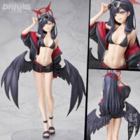 Blue Archive - Ichika Swimsuit 1/7