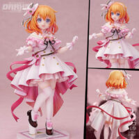 Is the Order a Rabbit? - Cocoa Dress Ver. 1/7