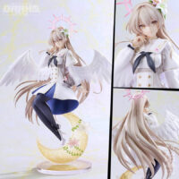 G.S.Collection Blue Archive - Nagisa Radiance in Bloom 1/7