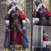 Chained Soldier 2 - Ren Yamashiro 1/6