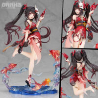 Honkai: Star Rail - Sparkle 1/7