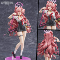 Blue Archive - Kirara 1/7