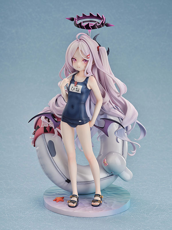 Blue Archive - Hina Swimsuit 1/7 - Image 2