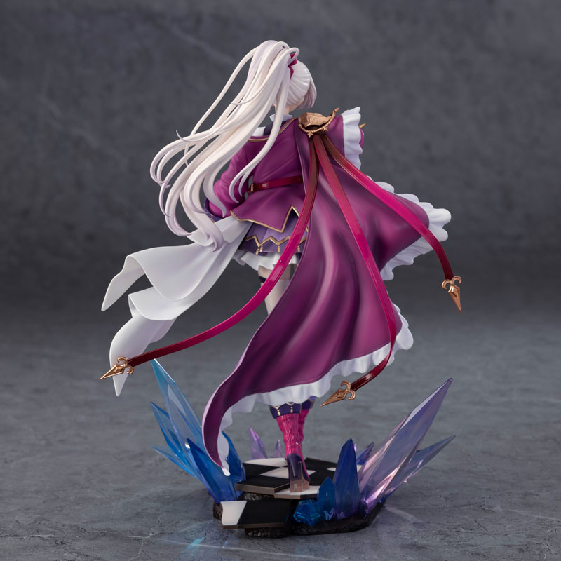 Merlin Amethyst's Glow 1/7 - Image 3