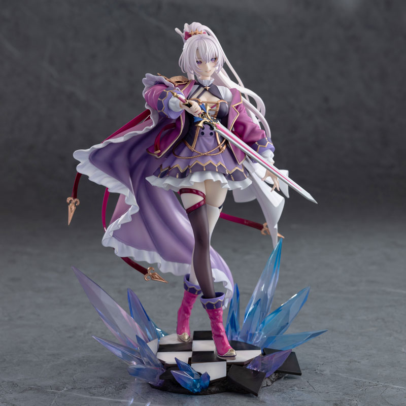 Merlin Amethyst's Glow 1/7 - Image 4