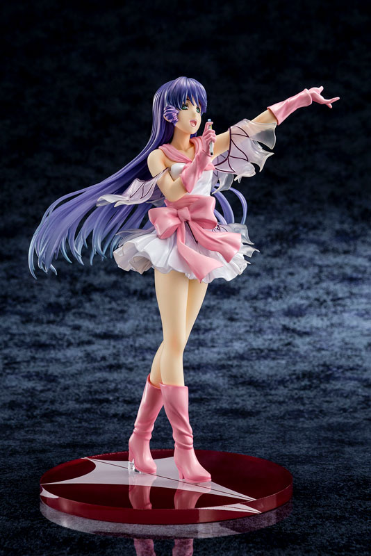 Macross: Do You Remember Love? - Lynn Minmay Superdimensional Orchestra ver. 1/7 - Image 3