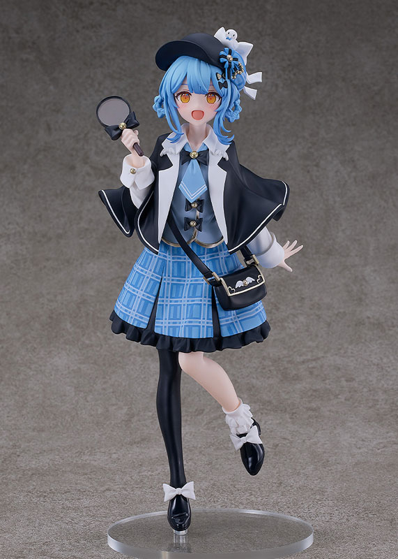 POP UP PARADE L Mahou Shoujo no Majo Saiban - Sherry Tachibana - Image 2