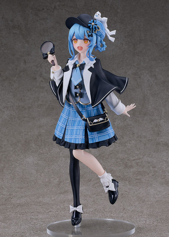 POP UP PARADE L Mahou Shoujo no Majo Saiban - Sherry Tachibana - Image 3
