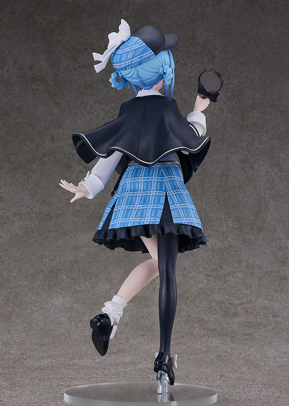 POP UP PARADE L Mahou Shoujo no Majo Saiban - Sherry Tachibana - Image 4