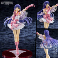 Macross: Do You Remember Love? - Lynn Minmay Superdimensional Orchestra ver. 1/7