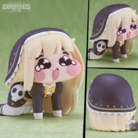 POP UP PARADE Trickcal: Chibi Go - Speaki