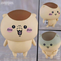 Nendoroid Chiikawa - Kurimanju