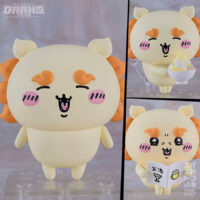 Nendoroid Chiikawa - Shisa