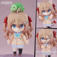 Nendoroid Neuro-sama