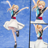 Cosmic Princess Kaguya! - Kaguya Collaboration Concert Ver.