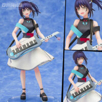 Cosmic Princess Kaguya! - Iroha Sakayori Collaboration Concert Ver.