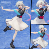 Cosmic Princess Kaguya! - Yachiyo Runami Collaboration Concert Ver.