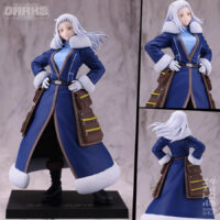 OSHI WORKS Snowball Earth - Ao Nogi