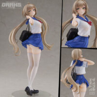 KoiKoi -Sakura- Momoko Uniform ver. 1/6