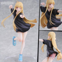 Cosmic Princess Kaguya! - Kaguya Reality 1/7