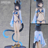 Blue Archive - Kikyou Swimsuit 1/7