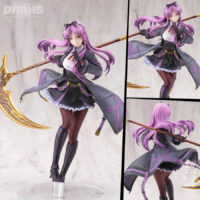 Kiseki Series - Renne Bright Trails through Daybreak II Ver. 1/8