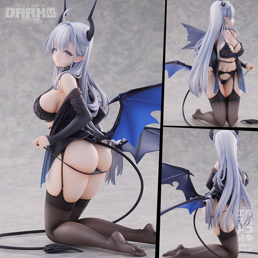 Thea-chan Underwear Ver. 1/6
